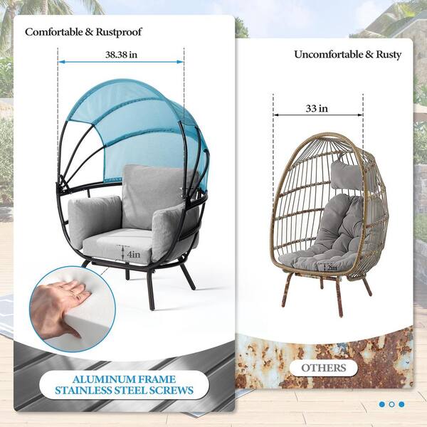 https://images.thdstatic.com/productImages/7ab78b03-83a3-4d01-a05f-29137b029661/svn/crestlive-products-outdoor-lounge-chairs-cl-dc020bgb-44_600.jpg