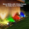 black-ahfiwaso-landscape-flood-spot-lights-27cph003272-c3.1