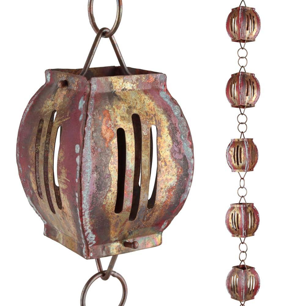 その他 ANTU Little Things in the Rain - Limited その他 ANTU Little Things in the Rain - Limited その他 ANTU