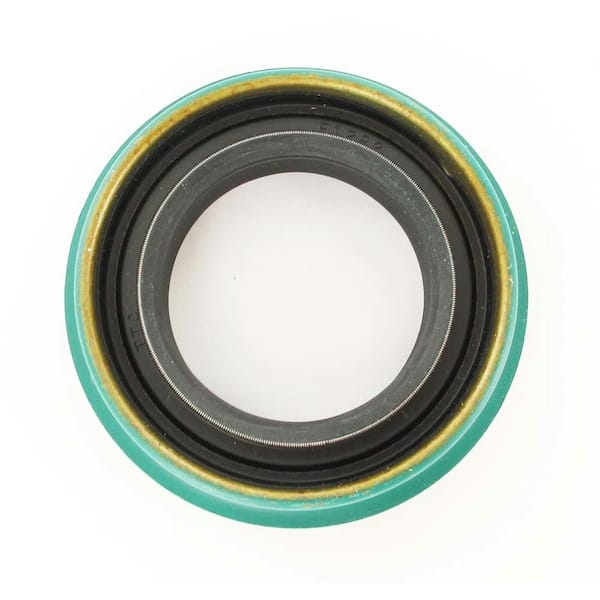 Auto Trans Seal - Rear
