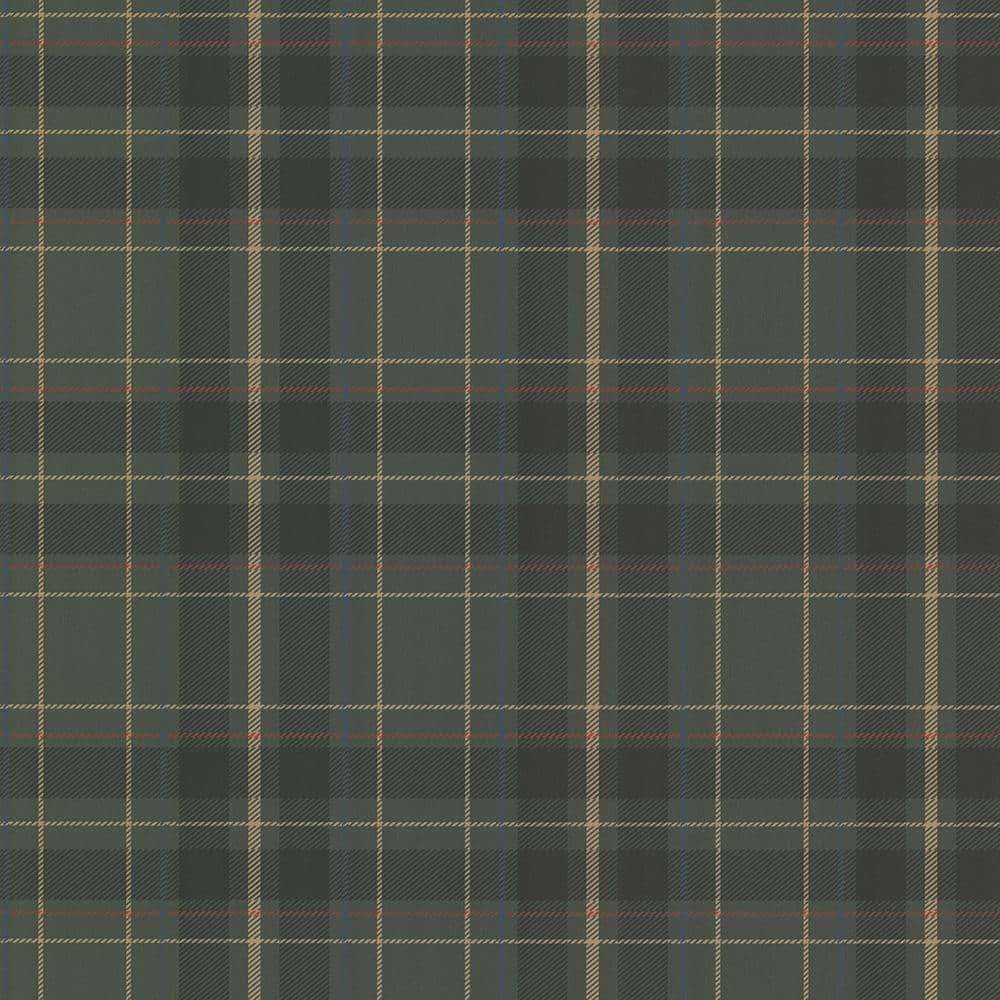 Free download Download image Green Plaid PC Android iPhone and iPad  Wallpapers 1752x1378 for your Desktop Mobile  Tablet  Explore 40  Black Watch Tartan Wallpaper  Watch Dogs Wallpaper Scottish Tartan