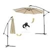 cantilever-umbrellas-gm-43-40.2