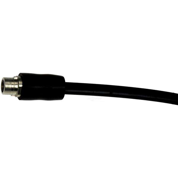 First Stop Brake Hydraulic Hose