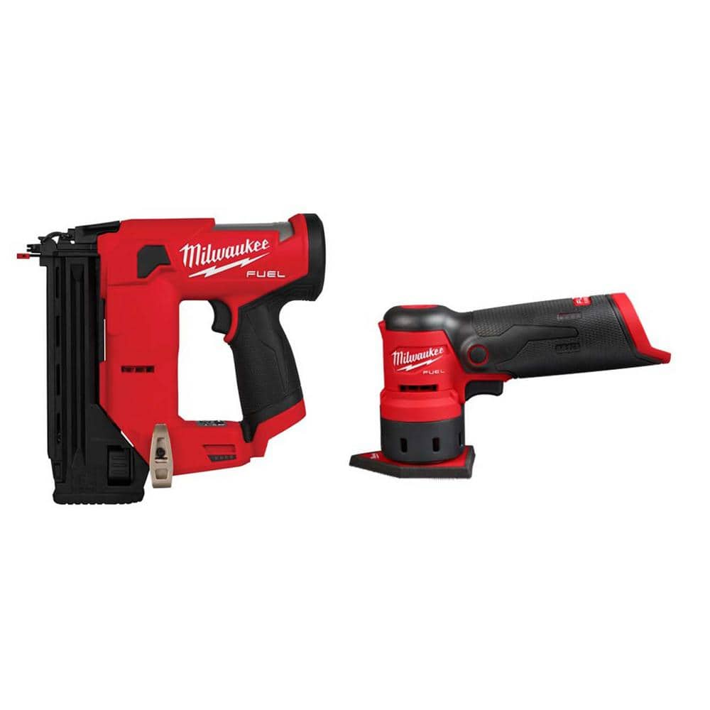 Reviews For Milwaukee M Fuel Volt Lithium Ion Brushless Cordless