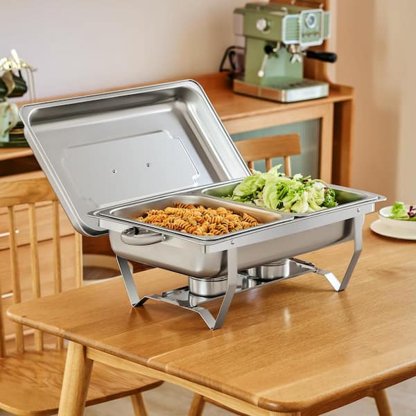 https://images.thdstatic.com/productImages/7abab57f-f38c-465b-bc09-e428bae21c4a/svn/chafing-dishes-cdp-2d2p-9l-bnhd-1-31_600.jpg