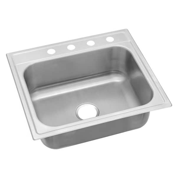 シギヤマ家具　FREED 120 SHINCHO COUNTER✨ 2025年最新】シギヤマ家具工業 食器棚・キッチンカウンターの