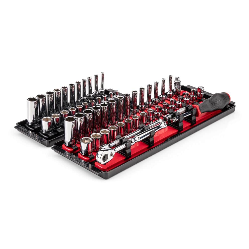 たえ tekton-socket-sets-skt03301-