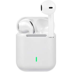 sound mates v2 wireless earbuds
