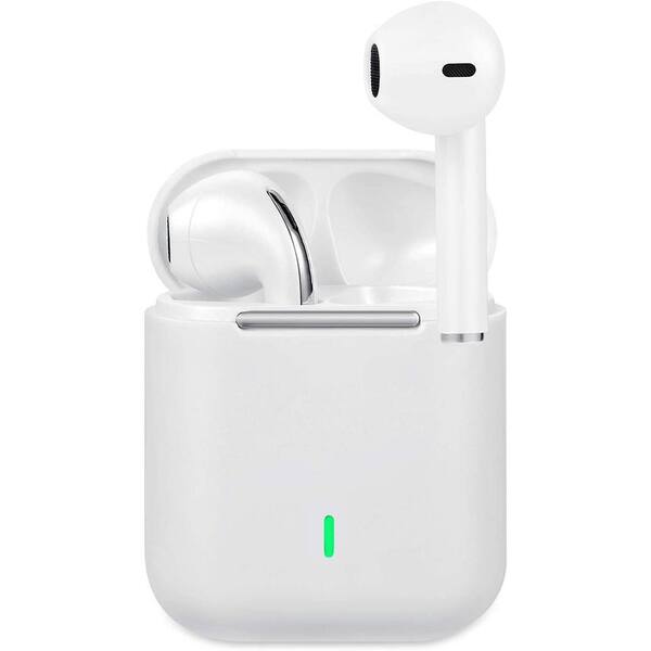 dewalt bluetooth headphones home depot