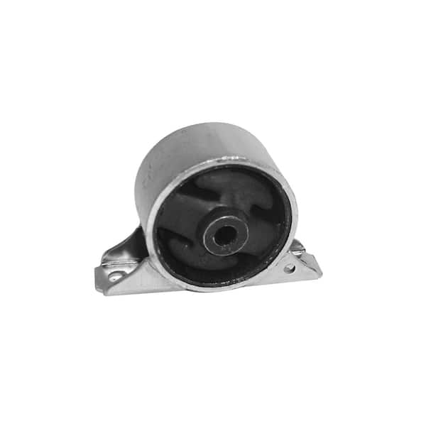 Westar Engine Mount - Rear