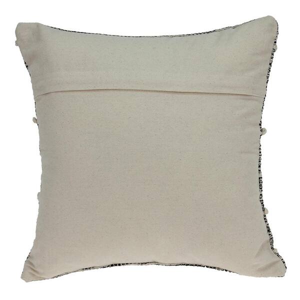 down filled decorative pillows