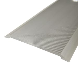https://images.thdstatic.com/productImages/7abb7f06-8d83-4a7d-9ec6-63482bba797f/svn/satin-nickel-trimmaster-carpet-transition-strips-h2757-hsn-36-64_300.jpg