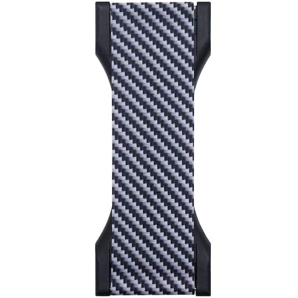 LOVEHANDLE PRO Carbon Fiber