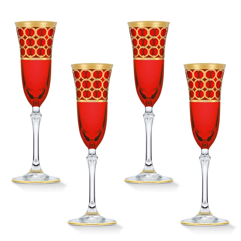 https://images.thdstatic.com/productImages/7abcabeb-7f91-406b-8c4d-0ce9a2ba0e0e/svn/lorren-home-trends-champagne-glasses-1520-64_1000.jpg