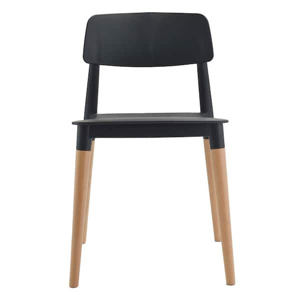 bel dining chair