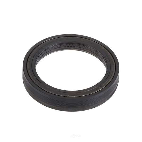 National Wheel Seal