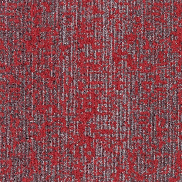 Mohawk 8 in. x 8 in. Textured Loop Carpet Sample - Elite -Color - Reflective Path