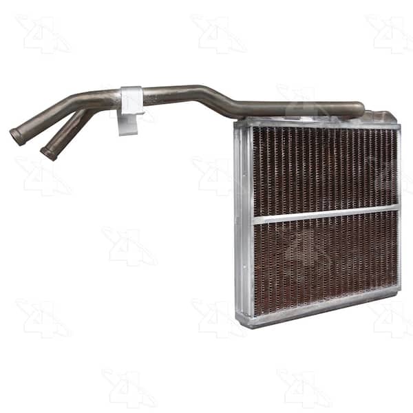 Pro Source Heater Core