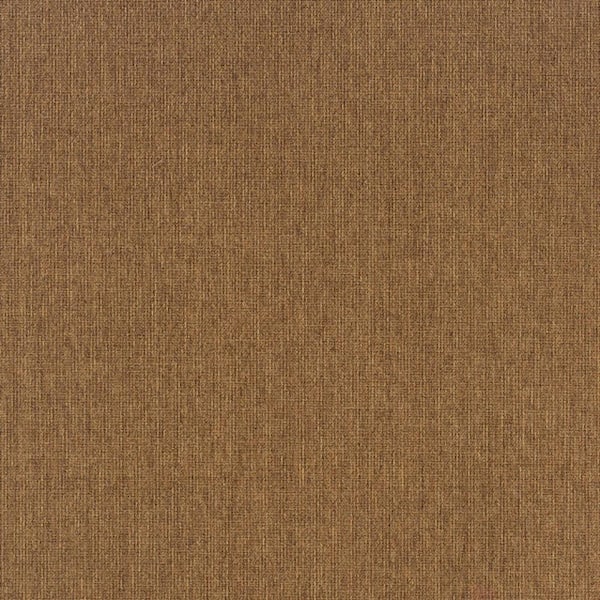 Tan 2 ft. x 4 ft. Loomed Polypropylene Rectangle Indoor/Outdoor Area Rug