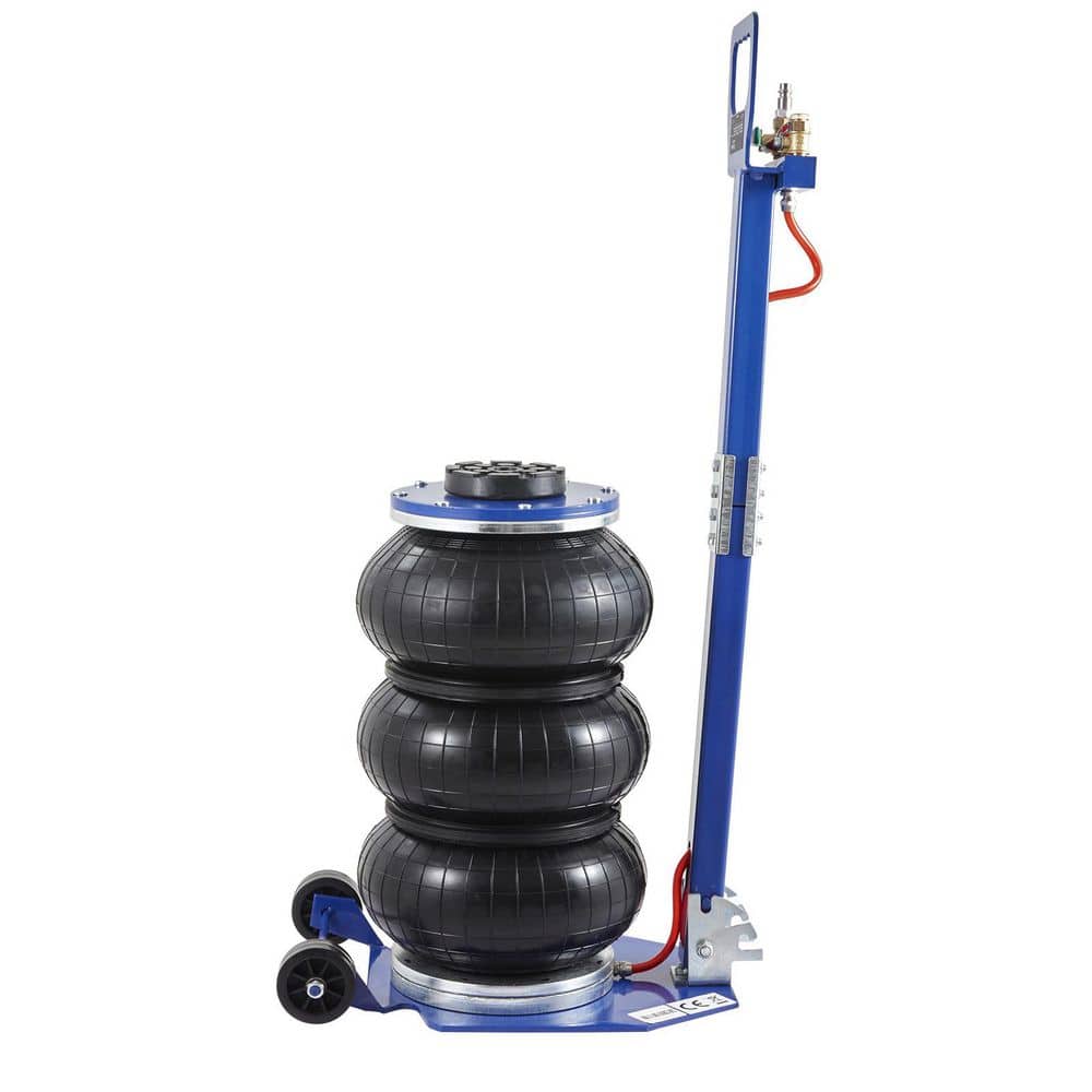 blue-skyshalo-floor-jacks-