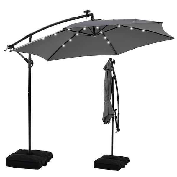 costco patio sets with umbrella Piece Patio Table Set With Umbrella Costco Piece Patio Patio Dining With  Swivel Chairs Chateau Piece Outdoor