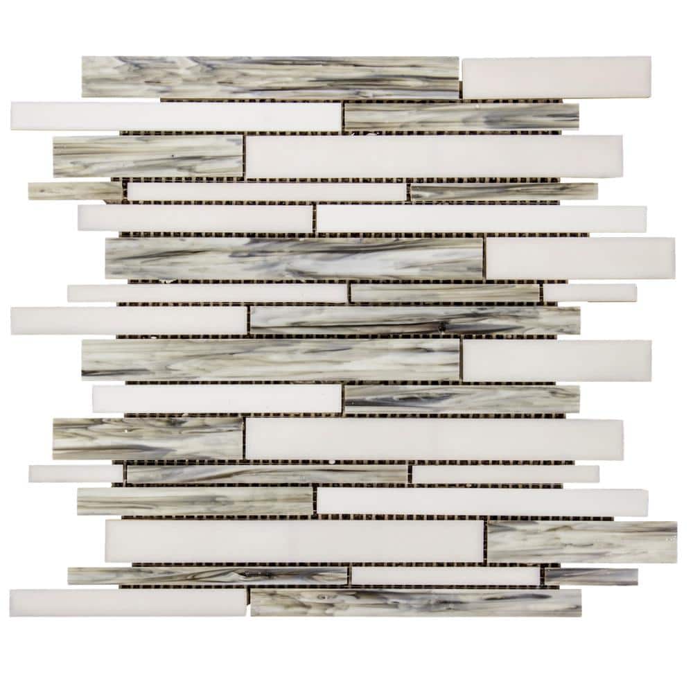 https://images.thdstatic.com/productImages/7abf2489-f1ef-4039-8bb6-022c447189a7/svn/gray-jeffrey-court-glass-tile-99590-64_1000.jpg