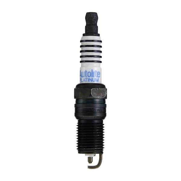 Autolite Platinum Spark Plug