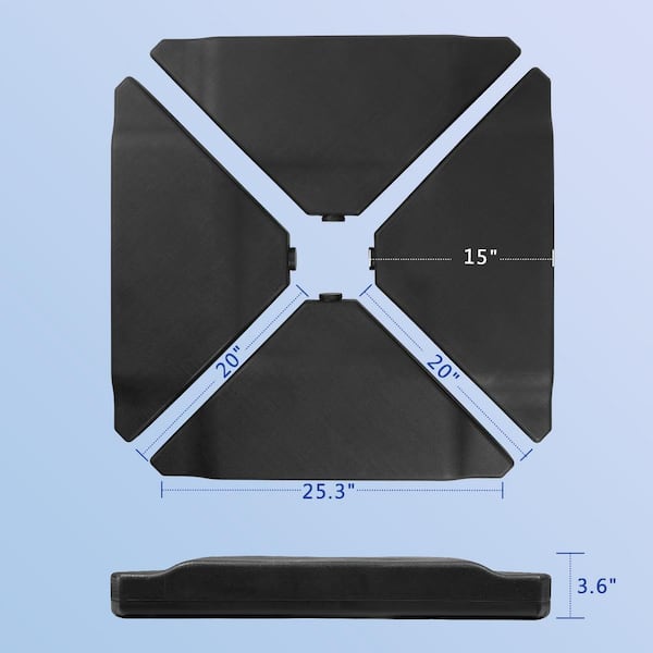 classic accessories terrazzo outdoor patio umbrella cover Amazon.com : Classic Accessories Terrazzo Water-Resistant 13 Foot Offset  Umbrella and Frame Cover, patio umbrella cover : Patio, Lawn & Garden