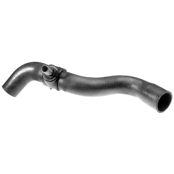 Gates Radiator Coolant Hose