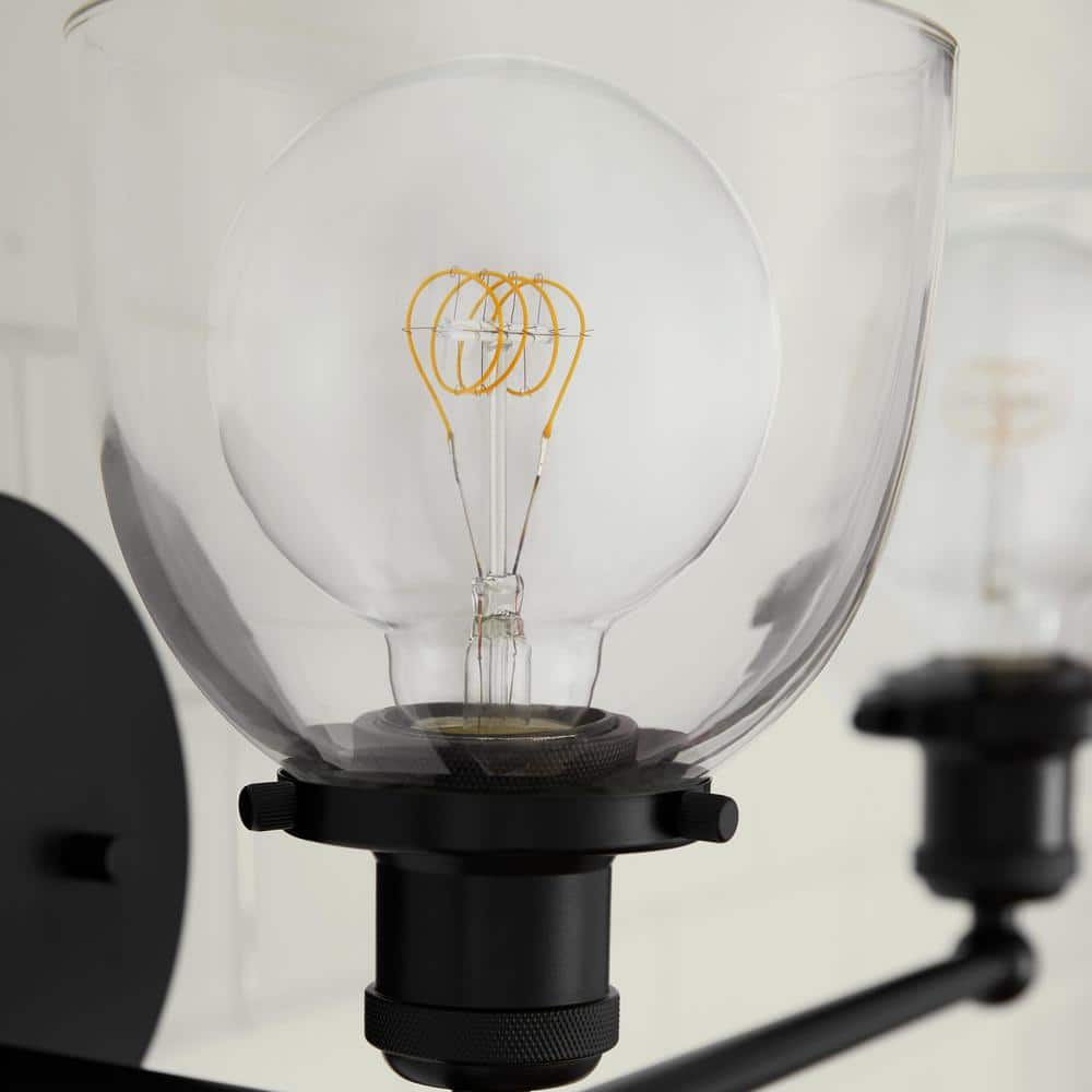https://images.thdstatic.com/productImages/7abff4f4-77a6-4b0c-be82-a1a4969b02b6/svn/ecosmart-edison-bulbs-g30c5e26850w-66_1000.jpg