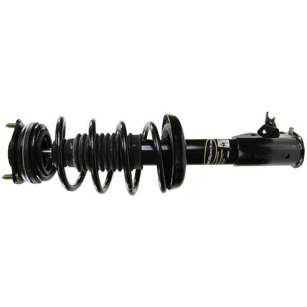 Monroe Quick-Strut Complete Strut Assembly 2006-2011 Honda Civic 1.8l