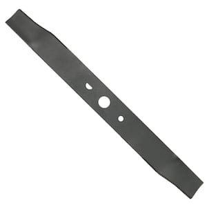 RYOBI 20 in. Replacement Blade for 40V 