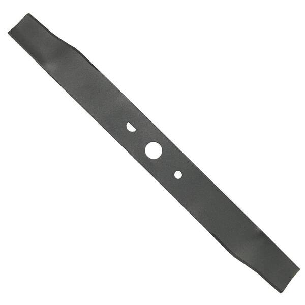 RYOBI 20 in. Replacement Blade for 40V Brushless Lawn Mower