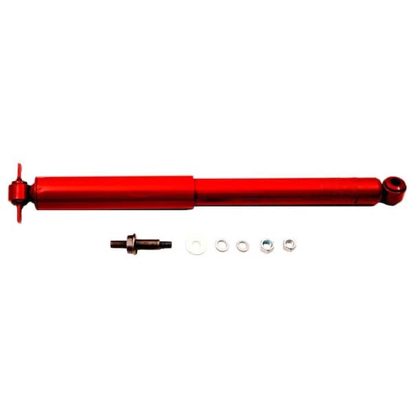 Gabriel Gas Charged Shock Absorber 1967 Oldsmobile 442