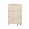 cream-white-accent-cabinets-xs-p239388-2873-a0.2