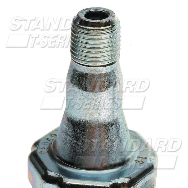 T Series Engine Oil Pressure Switch