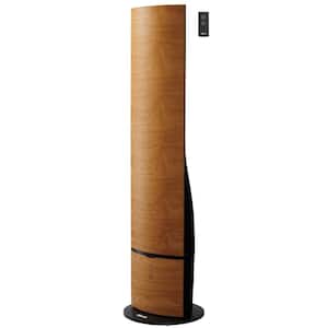 W9 Tower Hybrid Humidifier