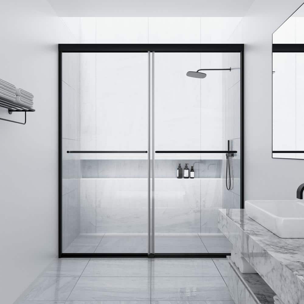 nanawo-alcove-shower-doors-yc-