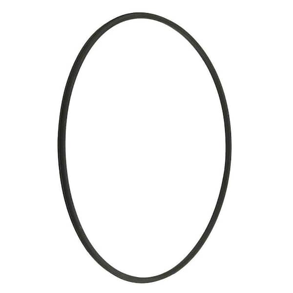 Metal Reinforced Tank Seal for Select Pool Filters