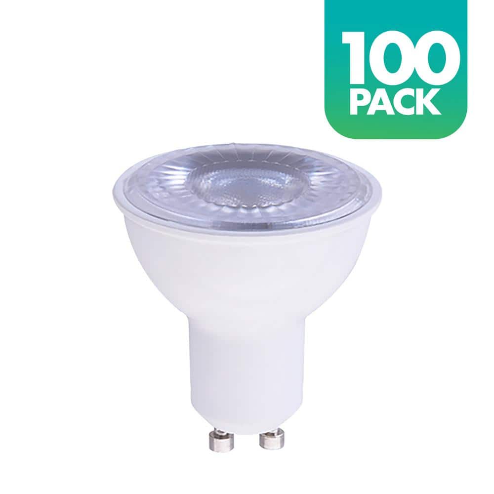 GU10 Smart LED lamp tint 2700K-6500K 5W
