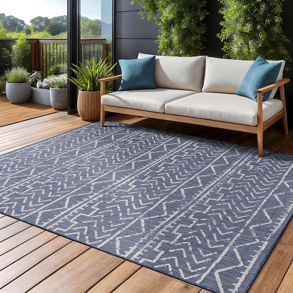 heritage modern rug carpet - 120×180cm Amazon.com: Mark&Day Area Rugs, 10x14 Ruinen Global Cream