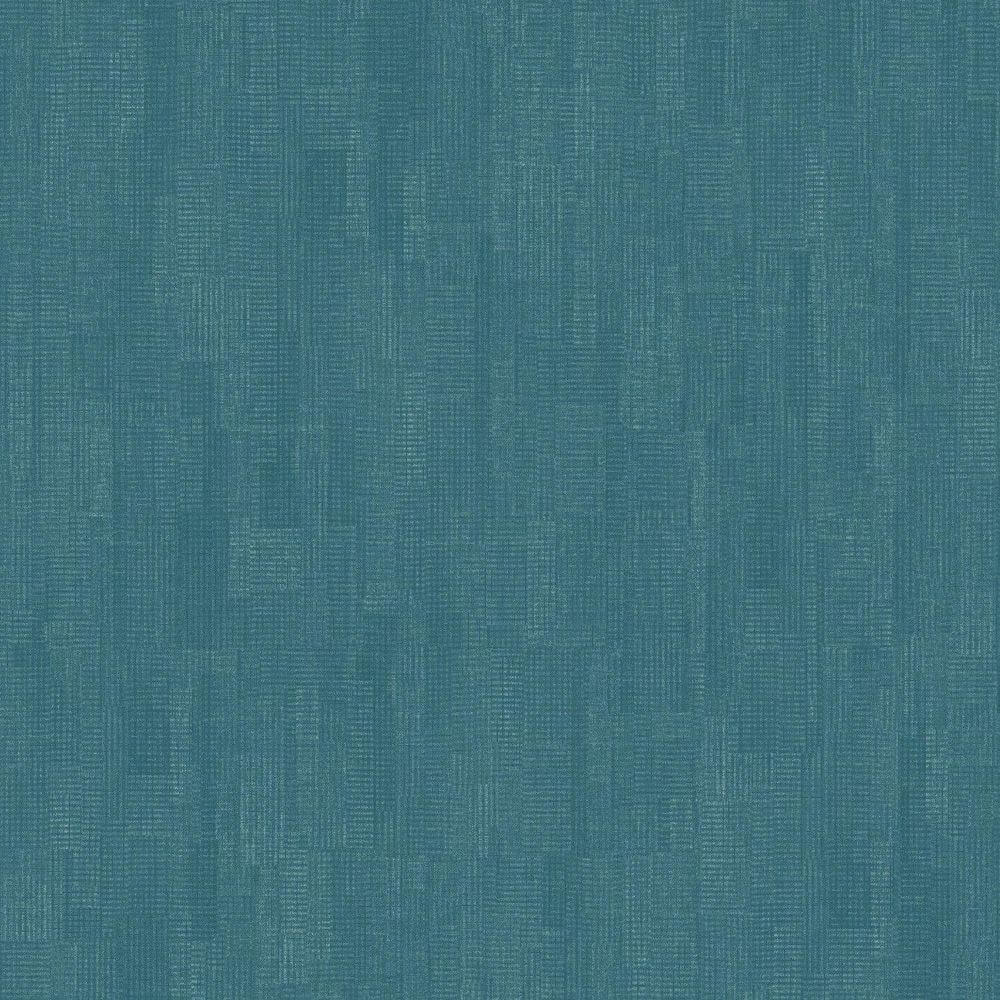 Take Home Sample - FabCore 6 in. W x 12 in. L Forget-Me-Not Waterproof Adhesive Luxury Vinyl Flooring price history on PriceWatchPro