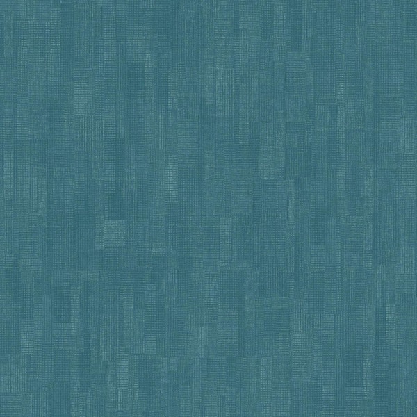 Lucida Surfaces Take Home Sample - FabCore 6 in. W x 12 in. L Forget-Me-Not Waterproof Adhesive Luxury Vinyl Flooring