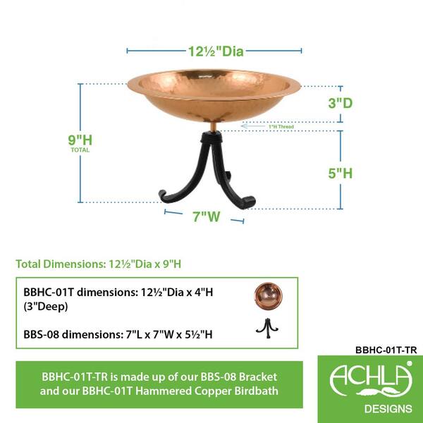 https://images.thdstatic.com/productImages/7ac7fb3b-9e7d-433d-9b4e-c437054e99a1/svn/achla-designs-bird-bath-fountains-bbhc-01t-tr-c3_600.jpg