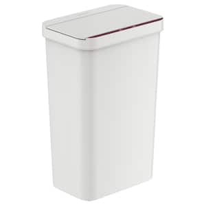 https://images.thdstatic.com/productImages/7ac91c5a-2668-4f03-b2e8-be9681a20e34/svn/itouchless-indoor-trash-cans-sp13ww-64_300.jpg