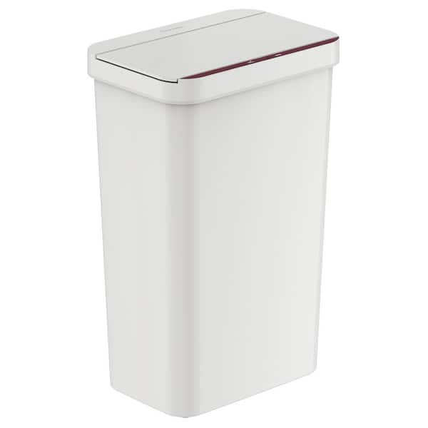 https://images.thdstatic.com/productImages/7ac91c5a-2668-4f03-b2e8-be9681a20e34/svn/itouchless-indoor-trash-cans-sp13ww-64_600.jpg