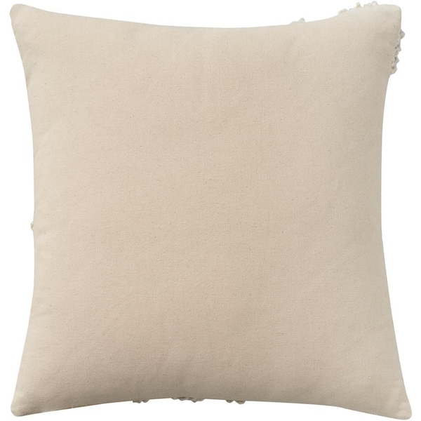 Sheffield home pillows outlet gold zipper