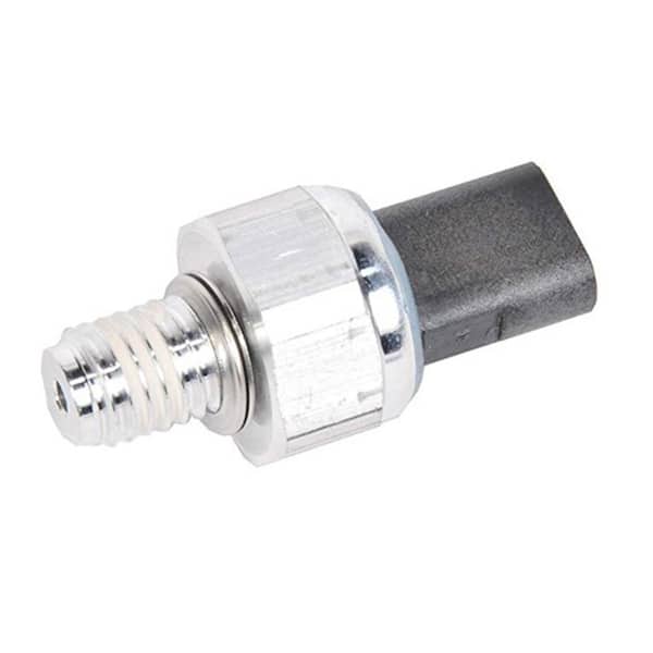 ACDelco Engine Oil Pressure Sensor