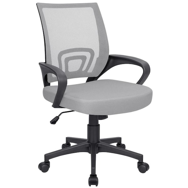 https://images.thdstatic.com/productImages/7aca4edc-1ca4-4dff-99eb-f6807c04b293/svn/gray-lacoo-task-chairs-t-ocnc9404-64_600.jpg