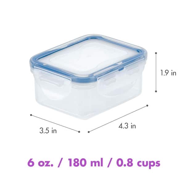 https://images.thdstatic.com/productImages/7acb133a-05da-49c0-8211-84ef5a1a9bba/svn/clear-lock-lock-food-storage-containers-hpl805s4-76_600.jpg